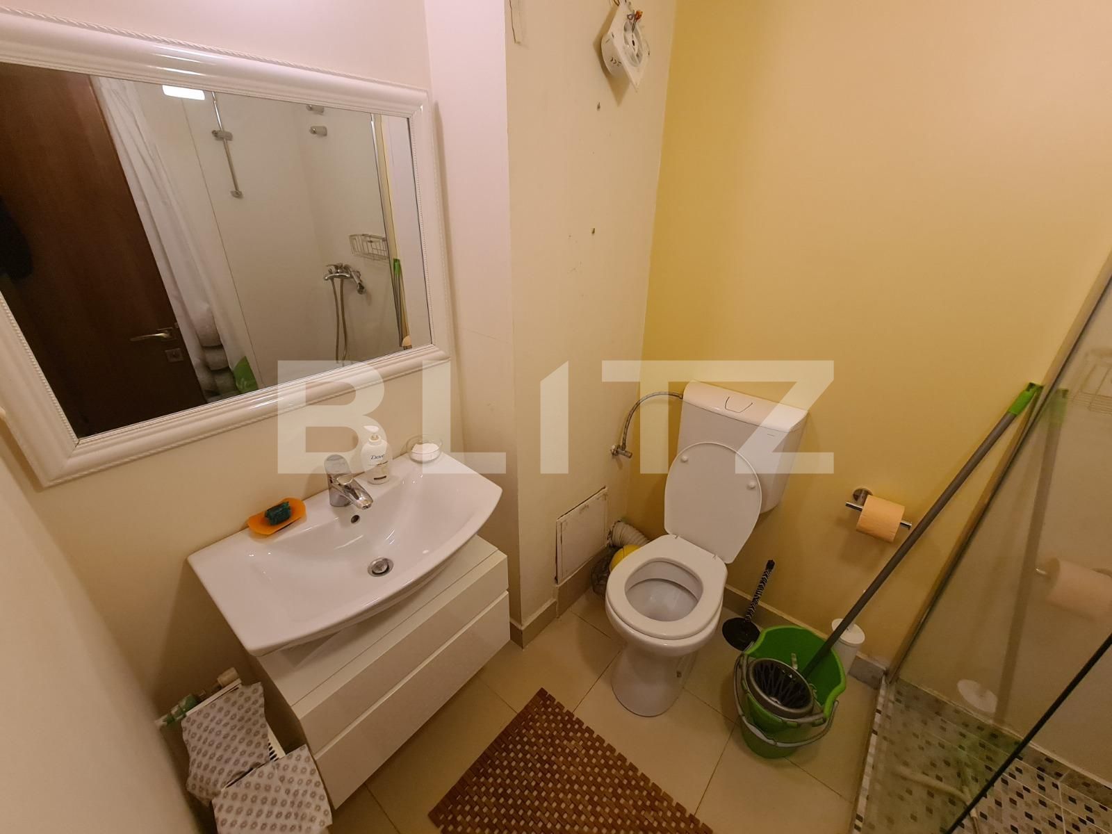 Apartament de vânzare 3 camere Floreşti - 62283AV | BLITZ Cluj-Napoca | Poza14