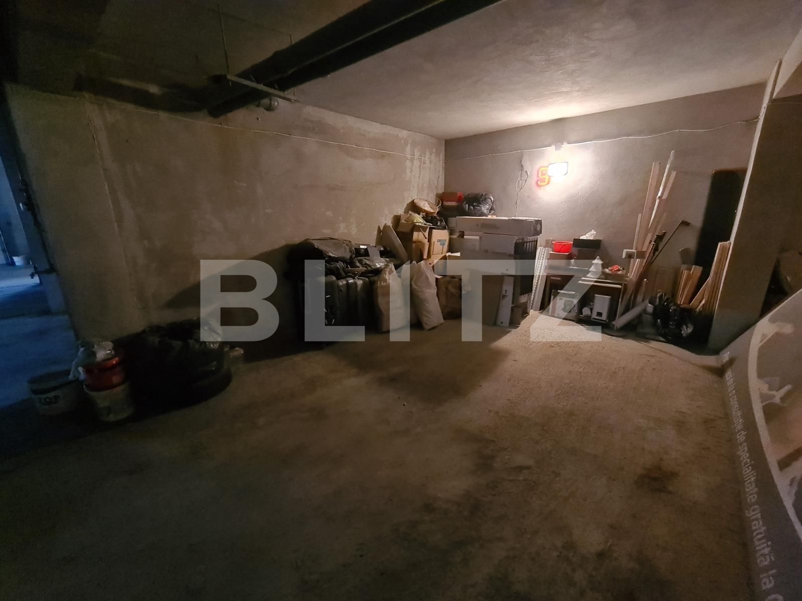 Apartament de vânzare 3 camere Floreşti - 62283AV | BLITZ Cluj-Napoca | Poza17