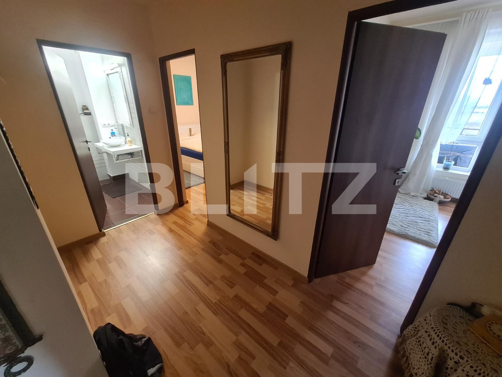 Apartament de vânzare 3 camere Floreşti - 62283AV | BLITZ Cluj-Napoca | Poza11