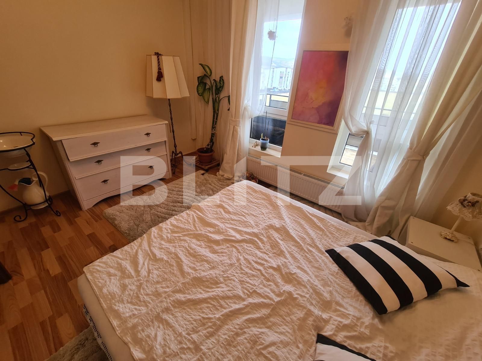 Apartament de vânzare 3 camere Floreşti - 62283AV | BLITZ Cluj-Napoca | Poza6