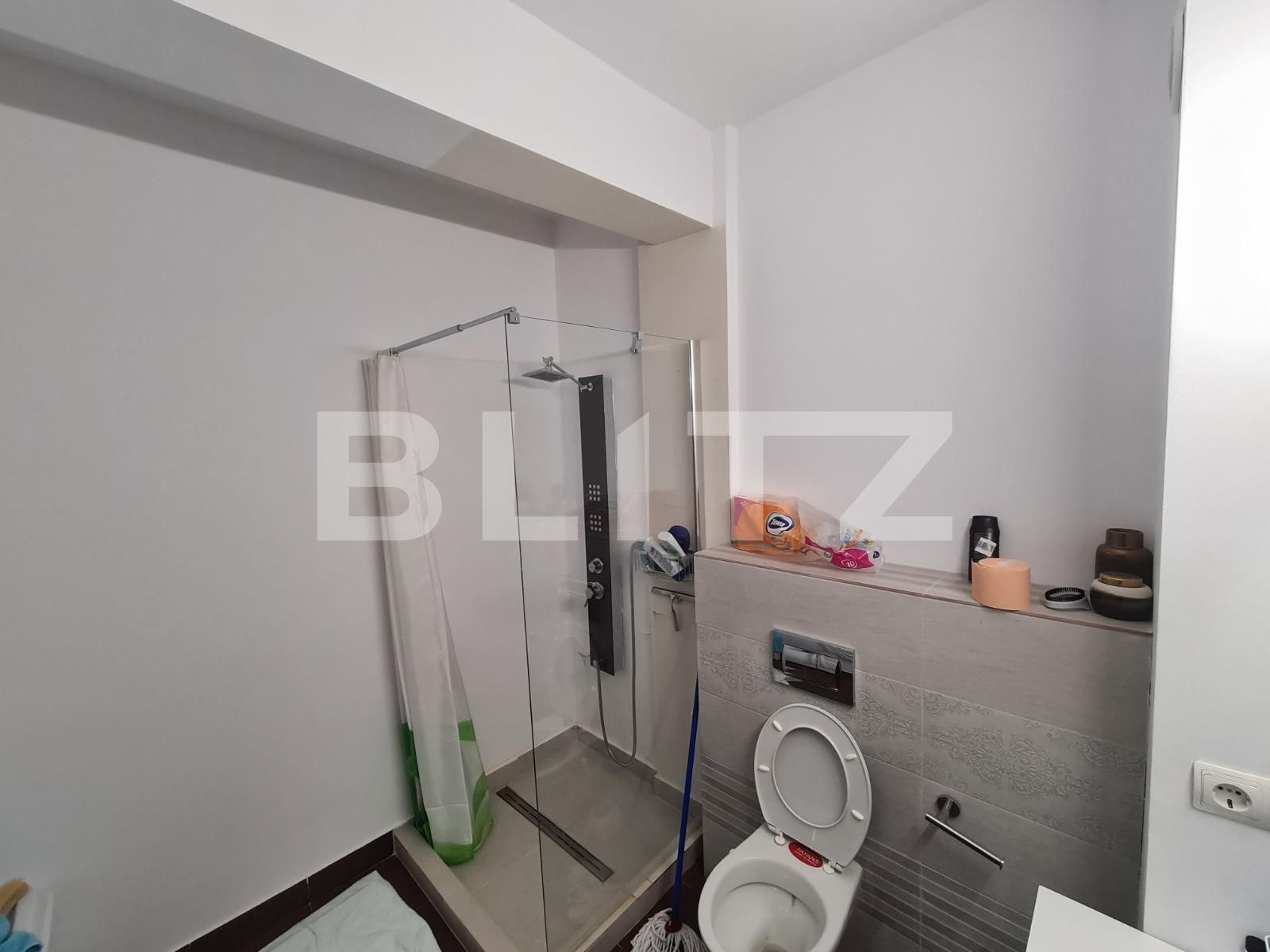 Apartament de vânzare 3 camere Floreşti - 62283AV | BLITZ Cluj-Napoca | Poza13