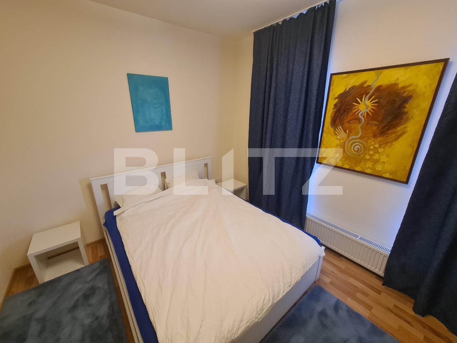 Apartament de vânzare 3 camere Floreşti - 62283AV | BLITZ Cluj-Napoca | Poza9