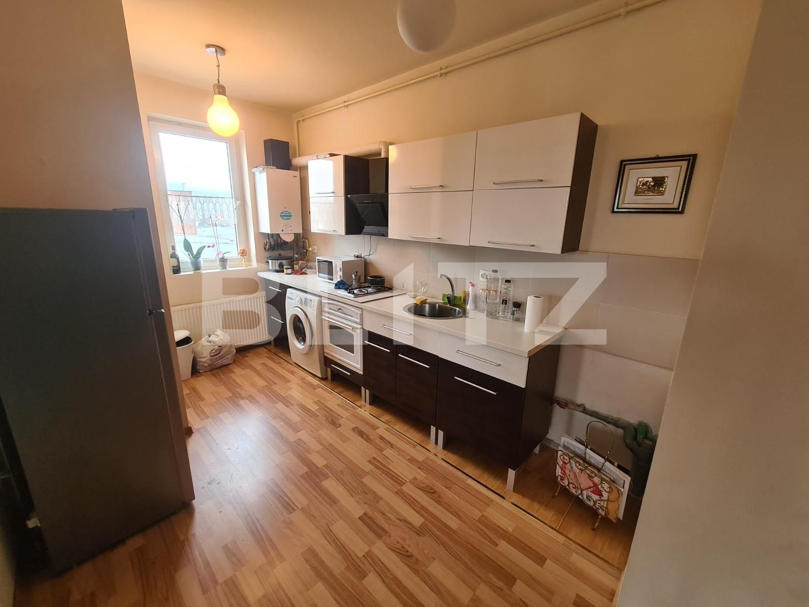 Apartament de vânzare 3 camere Floreşti - 62283AV | BLITZ Cluj-Napoca | Poza2