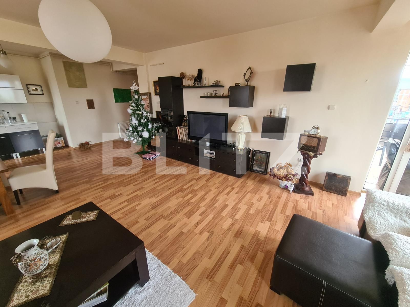 Apartament de vânzare 3 camere Floreşti - 62283AV | BLITZ Cluj-Napoca | Poza5