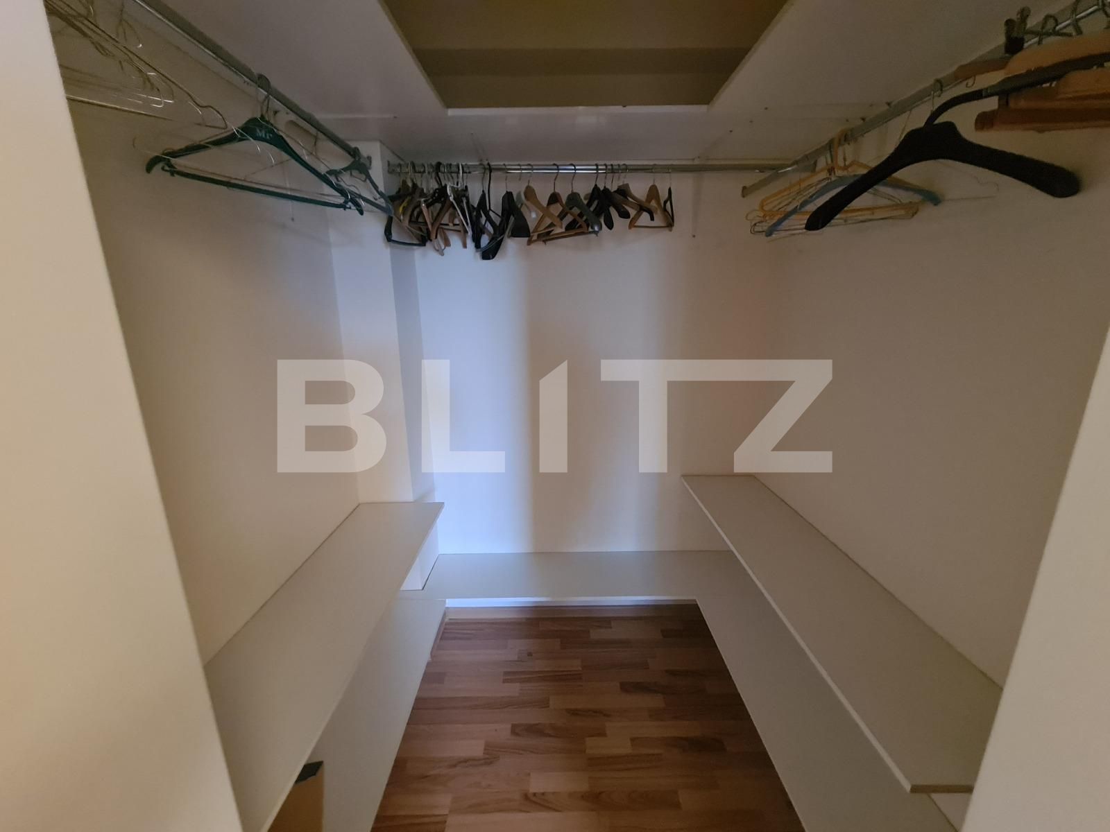 Apartament de vânzare 3 camere Floreşti - 62283AV | BLITZ Cluj-Napoca | Poza8