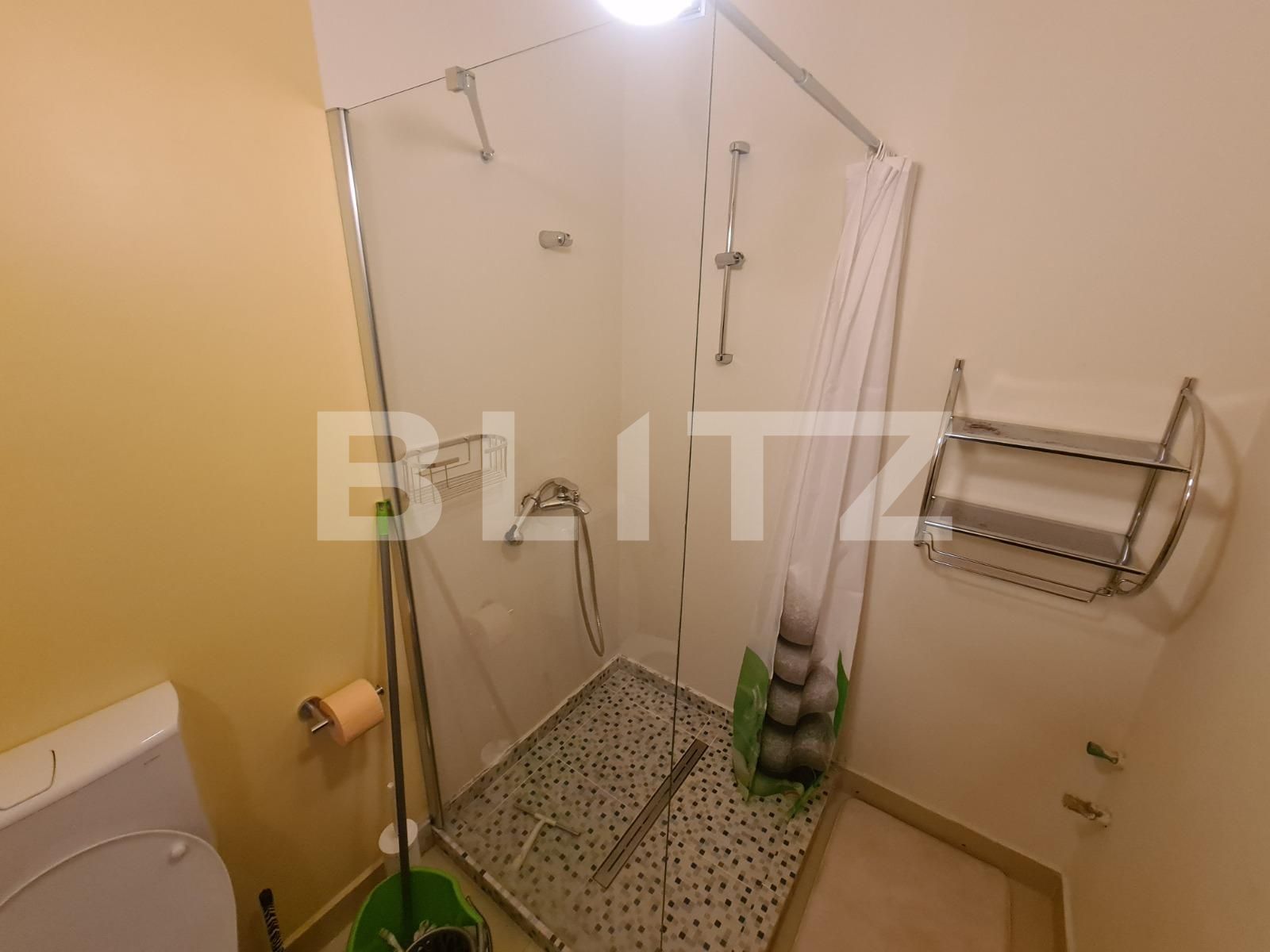Apartament de vânzare 3 camere Floreşti - 62283AV | BLITZ Cluj-Napoca | Poza15