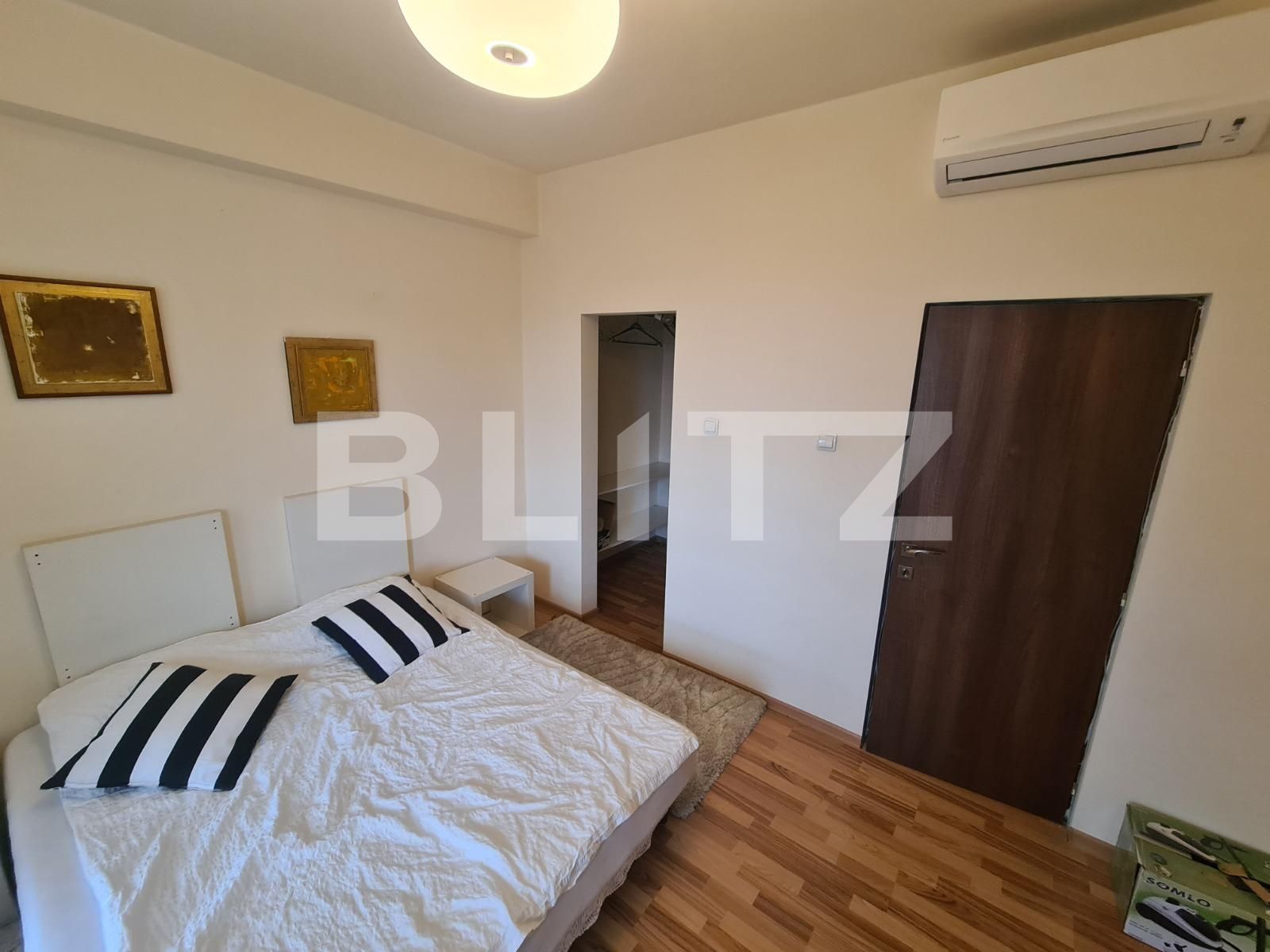Apartament de vânzare 3 camere Floreşti - 62283AV | BLITZ Cluj-Napoca | Poza7