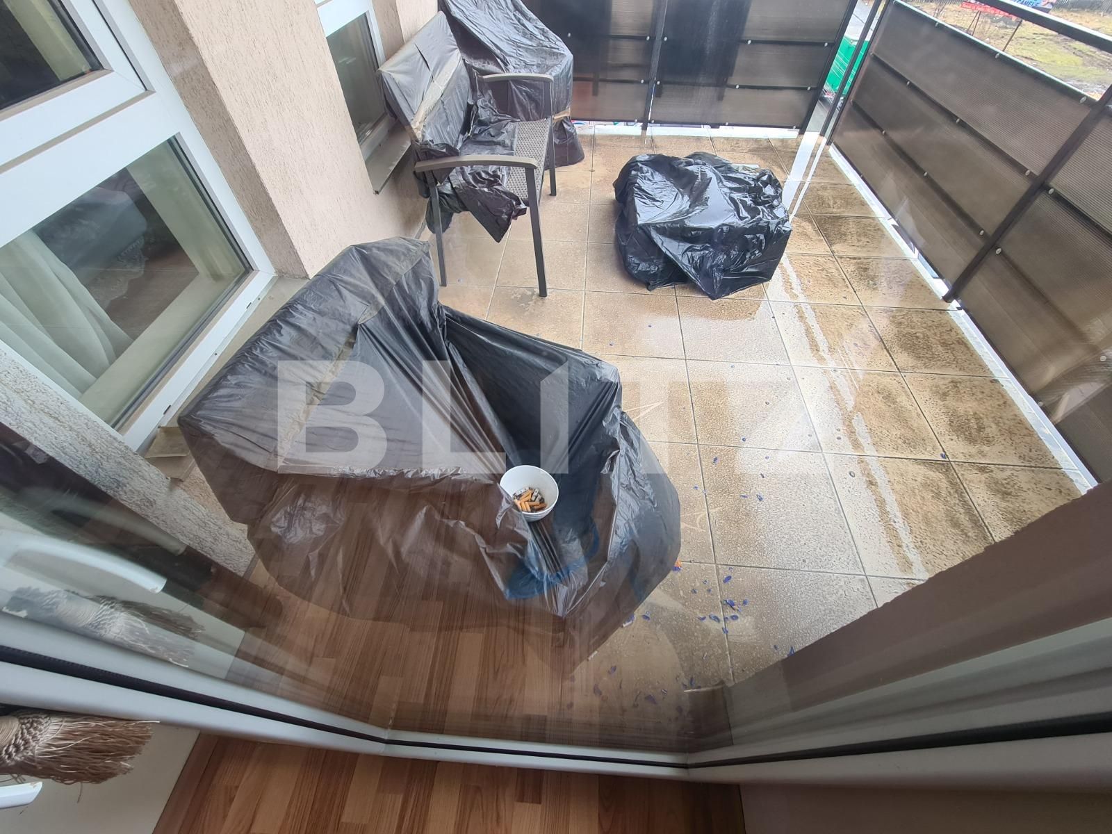 Apartament de vânzare 3 camere Floreşti - 62283AV | BLITZ Cluj-Napoca | Poza16