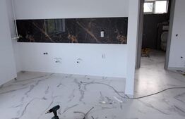 Apartament 3 camere, 50 mp, posibilitate finisare, zona Tineretului