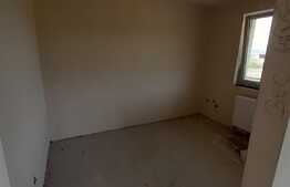 Apartament 3 camere, 50 mp, posibilitate finisare, zona Tineretului