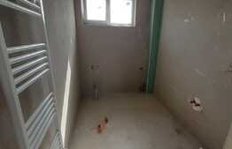 Apartament 3 camere, 50 mp, posibilitate finisare, zona Tineretului