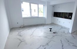 Apartament 3 camere, 50 mp, posibilitate finisare, zona Tineretului