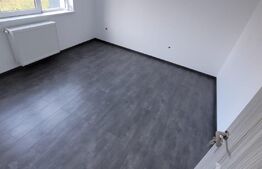 Apartament 3 camere, 50 mp, posibilitate finisare, zona Tineretului