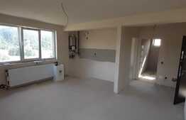 Apartament 3 camere, 50 mp, posibilitate finisare, zona Tineretului