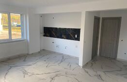 Apartament 3 camere, 50 mp, posibilitate finisare, zona Tineretului