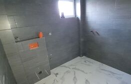 Apartament 3 camere, 50 mp, posibilitate finisare, zona Tineretului