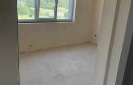 Apartament 3 camere, 50 mp, posibilitate finisare, zona Tineretului