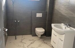 Apartament 3 camere, 50 mp, posibilitate finisare, zona Tineretului