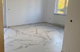 Apartament 3 camere, 50 mp, posibilitate finisare, zona Tineretului