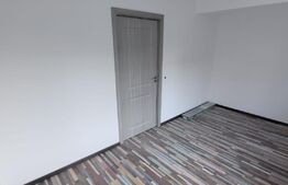 Apartament 3 camere, 50 mp, posibilitate finisare, zona Tineretului