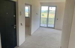 Apartament 3 camere, 50 mp, posibilitate finisare, zona Tineretului