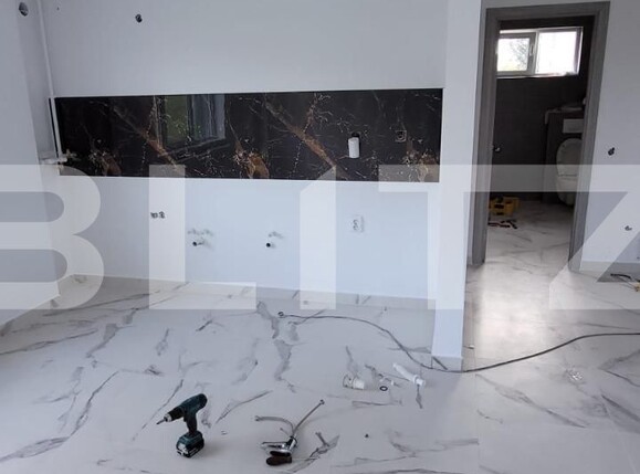 Apartament de vânzare 3 camere Floreşti - 62284AV | BLITZ Cluj-Napoca | Poza10