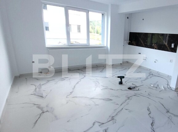 Apartament de vânzare 3 camere Floreşti - 62284AV | BLITZ Cluj-Napoca | Poza9