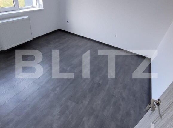 Apartament de vânzare 3 camere Floreşti - 62284AV | BLITZ Cluj-Napoca | Poza13