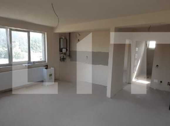 Apartament de vânzare 3 camere Floreşti - 62284AV | BLITZ Cluj-Napoca | Poza5