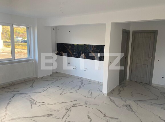 Apartament de vânzare 3 camere Floreşti - 62284AV | BLITZ Cluj-Napoca | Poza1