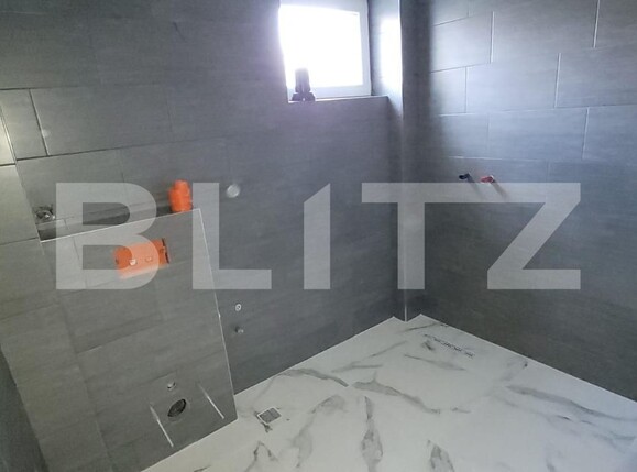 Apartament de vânzare 3 camere Floreşti - 62284AV | BLITZ Cluj-Napoca | Poza12
