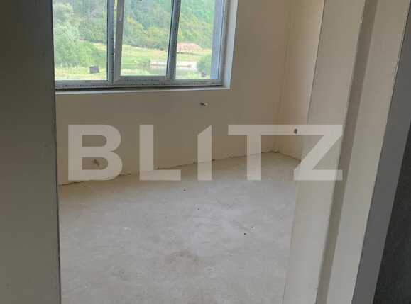 Apartament de vânzare 3 camere Floreşti - 62284AV | BLITZ Cluj-Napoca | Poza6
