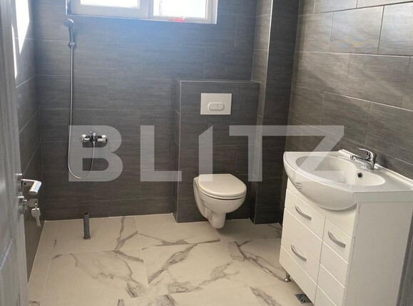 Apartament de vânzare 3 camere Floreşti - 62284AV | BLITZ Cluj-Napoca | Poza15