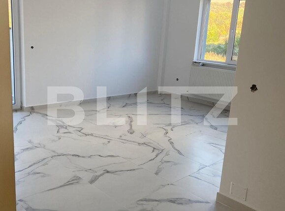 Apartament de vânzare 3 camere Floreşti - 62284AV | BLITZ Cluj-Napoca | Poza14