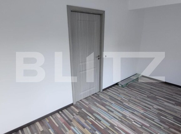 Apartament de vânzare 3 camere Floreşti - 62284AV | BLITZ Cluj-Napoca | Poza11
