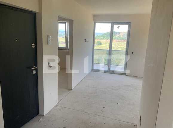 Apartament de vânzare 3 camere Floreşti - 62284AV | BLITZ Cluj-Napoca | Poza4