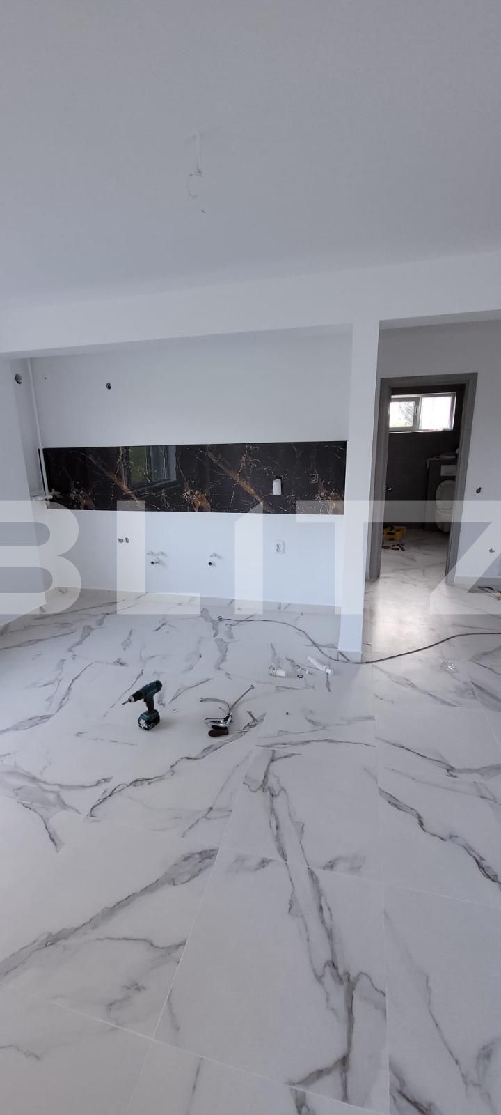 Apartament de vânzare 3 camere Floreşti - 62284AV | BLITZ Cluj-Napoca | Poza10