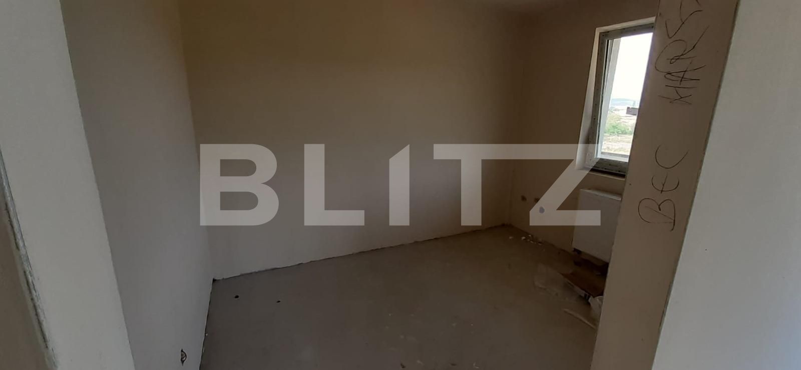 Apartament de vânzare 3 camere Floreşti - 62284AV | BLITZ Cluj-Napoca | Poza7