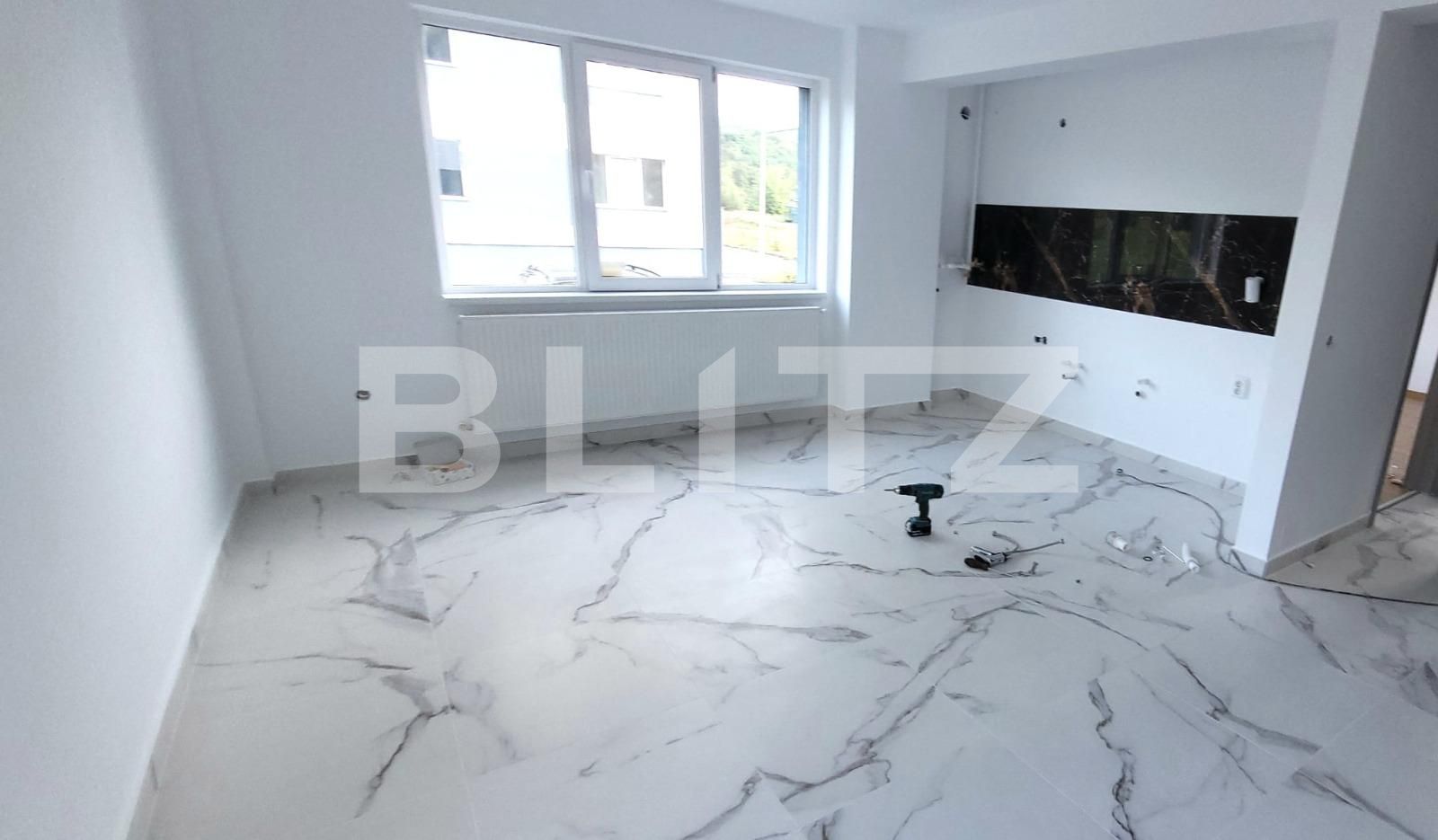 Apartament de vânzare 3 camere Floreşti - 62284AV | BLITZ Cluj-Napoca | Poza9