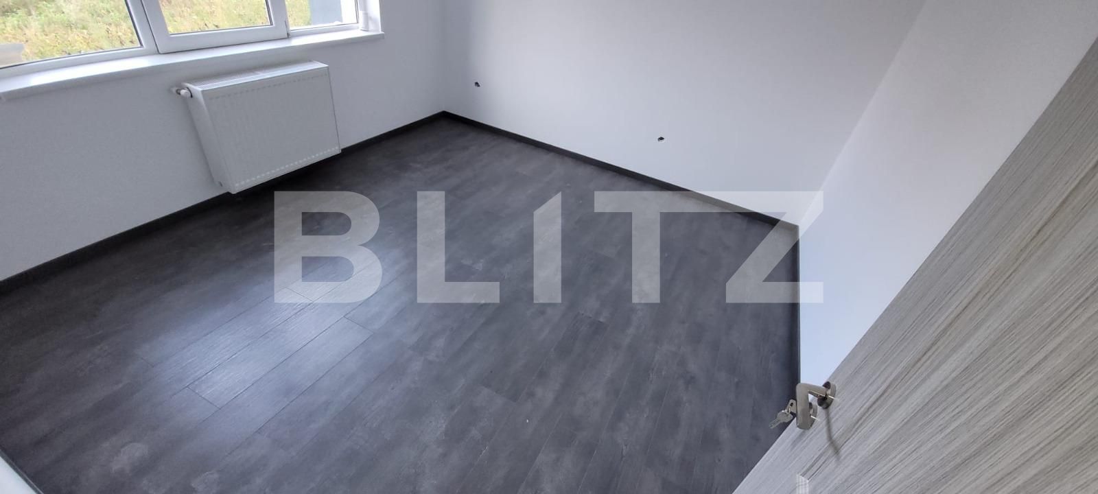 Apartament de vânzare 3 camere Floreşti - 62284AV | BLITZ Cluj-Napoca | Poza13