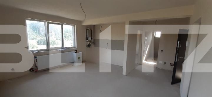 Apartament de vânzare 3 camere Floreşti - 62284AV | BLITZ Cluj-Napoca | Poza5