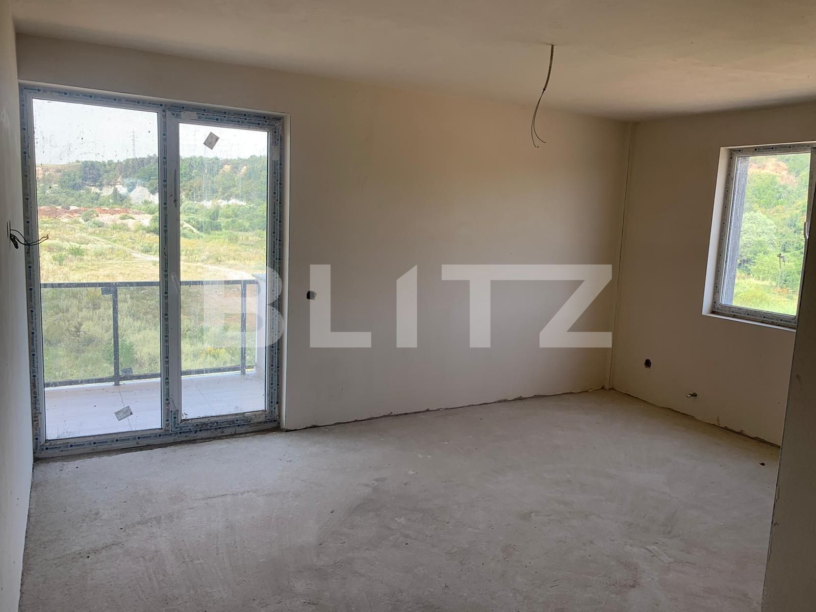Apartament de vânzare 3 camere Floreşti - 62284AV | BLITZ Cluj-Napoca | Poza3