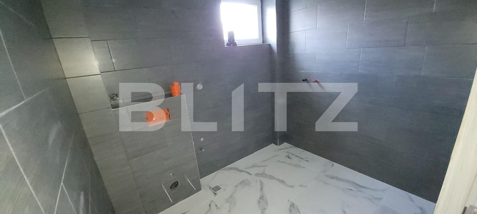 Apartament de vânzare 3 camere Floreşti - 62284AV | BLITZ Cluj-Napoca | Poza12