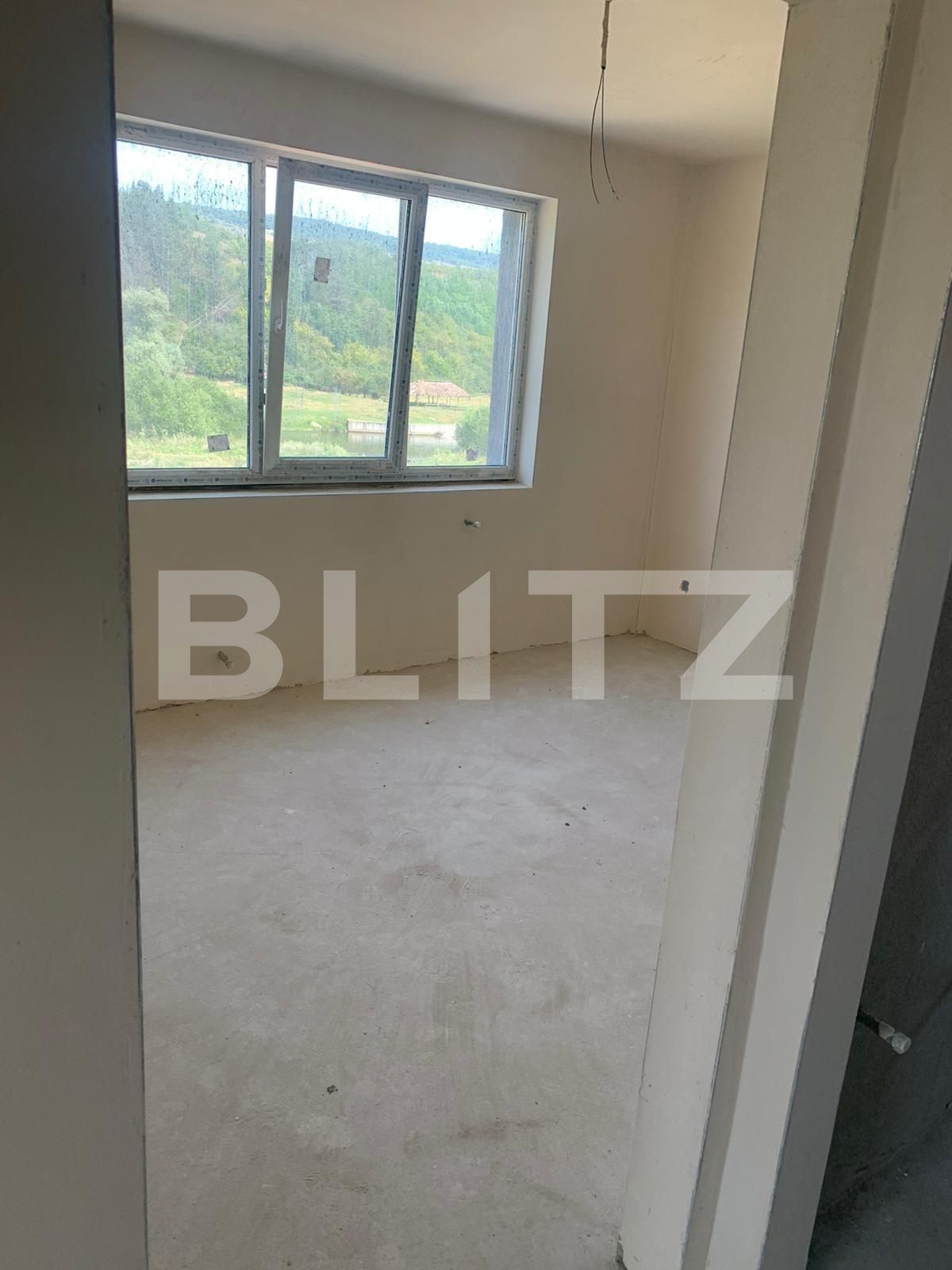 Apartament de vânzare 3 camere Floreşti - 62284AV | BLITZ Cluj-Napoca | Poza6