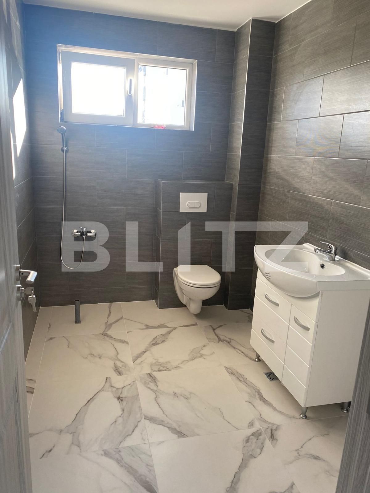 Apartament de vânzare 3 camere Floreşti - 62284AV | BLITZ Cluj-Napoca | Poza15