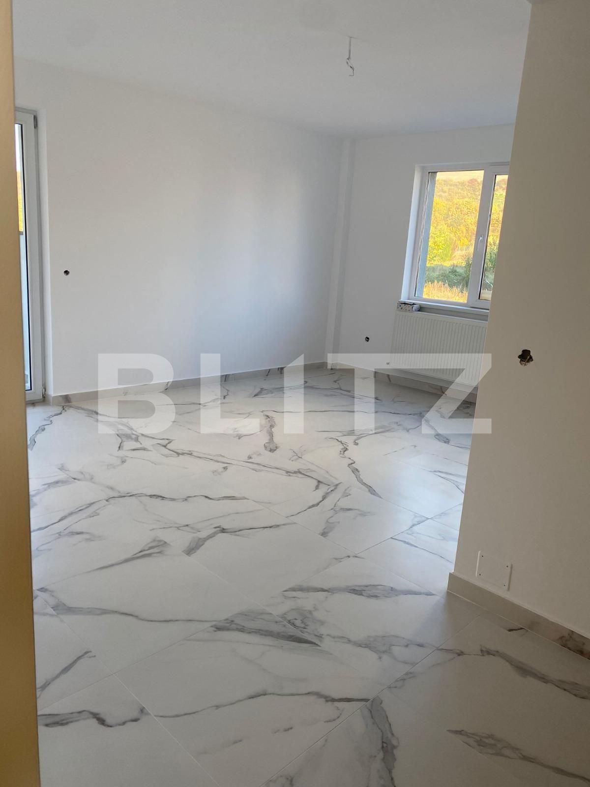 Apartament de vânzare 3 camere Floreşti - 62284AV | BLITZ Cluj-Napoca | Poza14