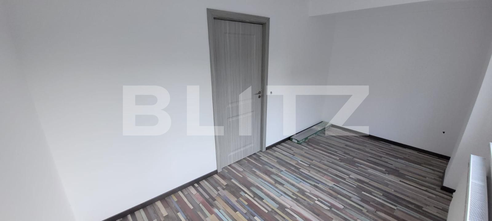 Apartament de vânzare 3 camere Floreşti - 62284AV | BLITZ Cluj-Napoca | Poza11