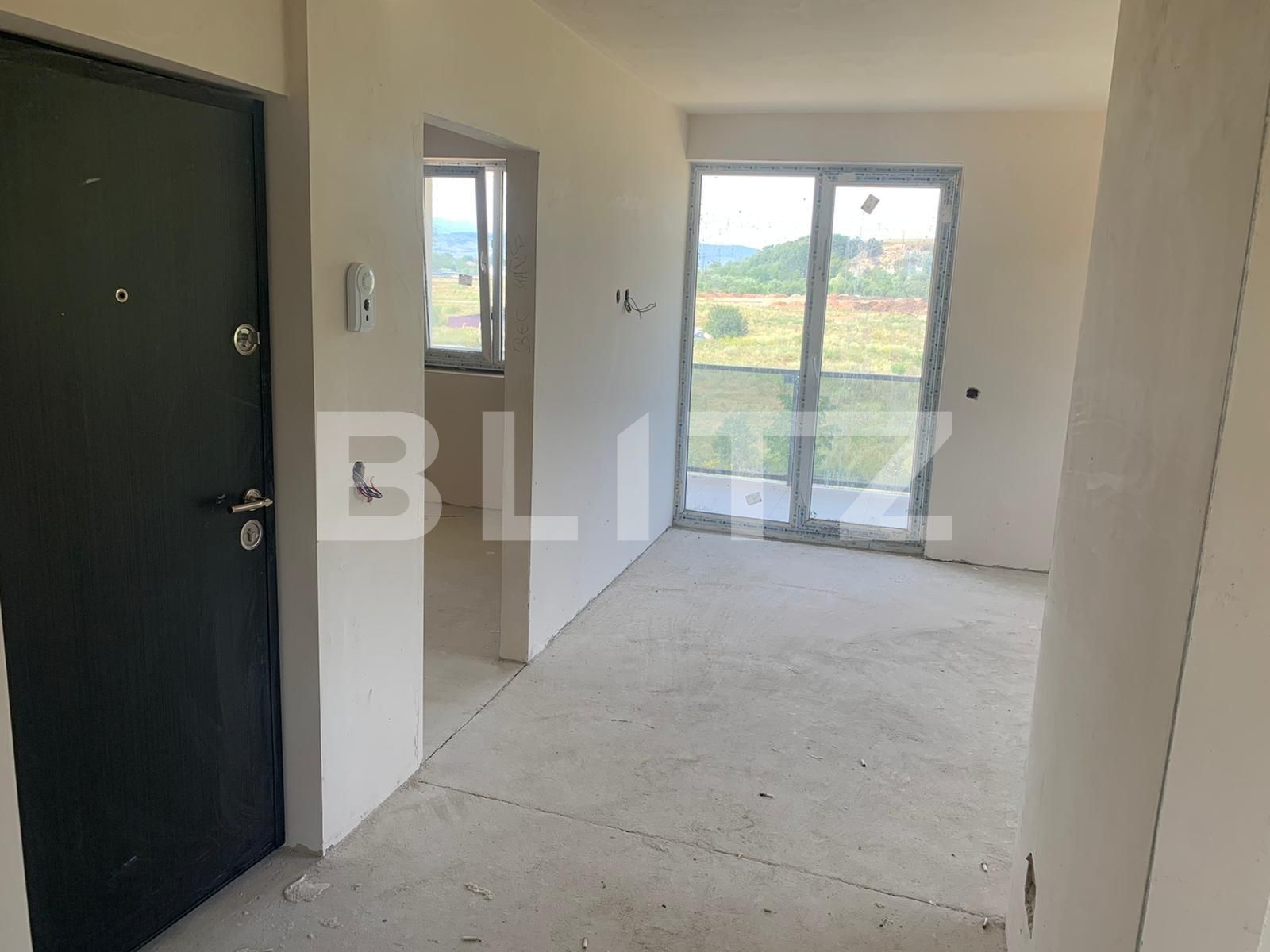 Apartament de vânzare 3 camere Floreşti - 62284AV | BLITZ Cluj-Napoca | Poza4