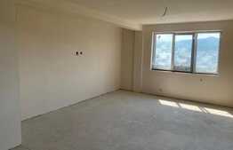 Apartament 2 camere, posibilitate finisare, zona Tineretului 