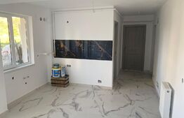 Apartament 2 camere, posibilitate finisare, zona Tineretului 